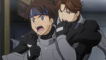 Episódio 7