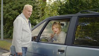 Os Hessel