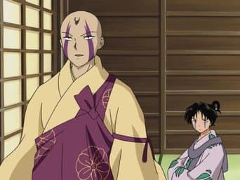 Mukotsu, o envenenador