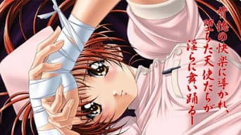 Episódio 1