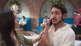 Episódio 59