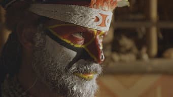 Casamento Guerreiro