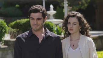Episódio 33