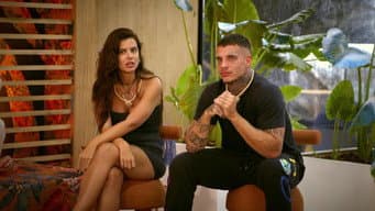 Episódio 2