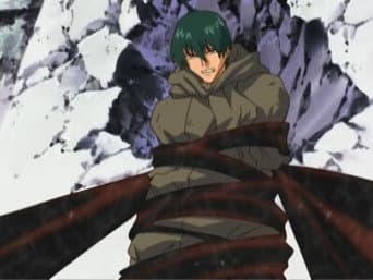 Episódio 14