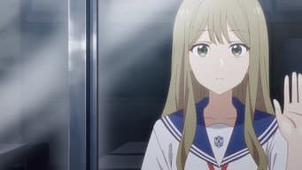 Senpai é um Otokonoko