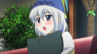 A espada Ama no Murakumo