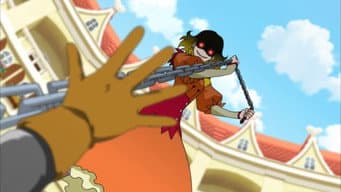 Episódio 13