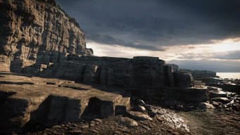 Episódio 5