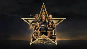 Episódio 1