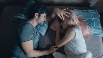 Episódio 9