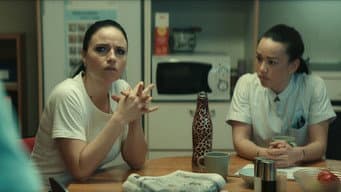 A dupla perfeita