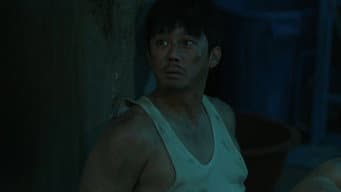 Episódio 12