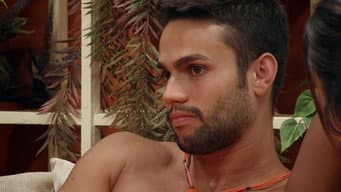 Episódio 18