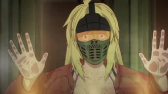 Episódio 6