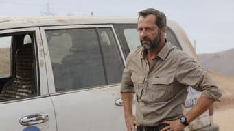 Episódio 5