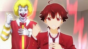 Episódio 6