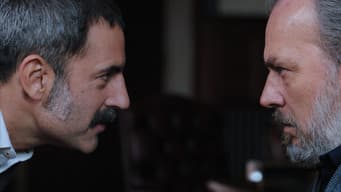 Episódio 8