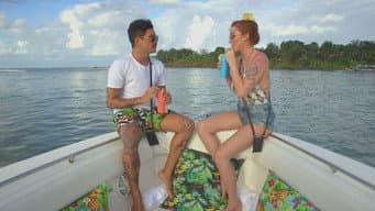 Episódio 10