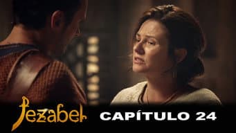 Capítulo 24