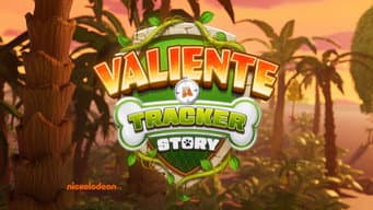 Episódio 5