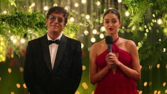 Episódio 8