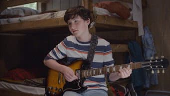 É Hora de Encarar a Música