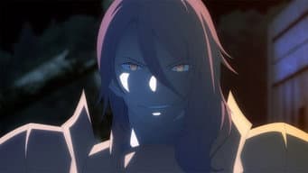 Episódio 12