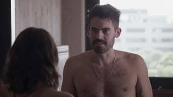 Episódio 19