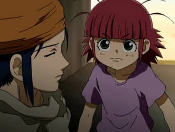 Episódio 22