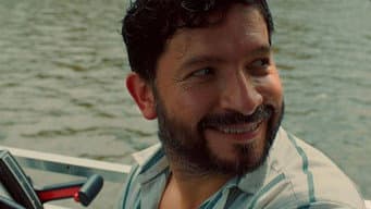 Episódio 1