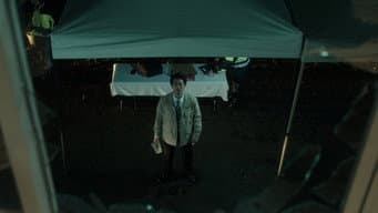 Episódio 7