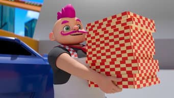 Episódio 3