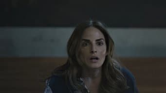 Episódio 75