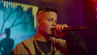 A xerox