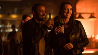 Episódio 7