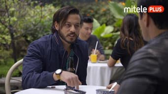 Episódio 26