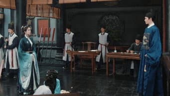Episódio 21