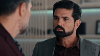 Episódio 52