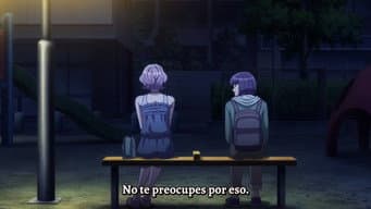 Episódio 5