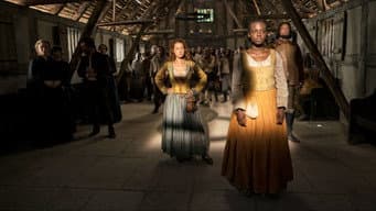 Episódio 8