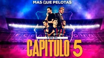 Capítulo 5