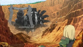 Episódio 12