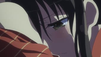 Episódio 11