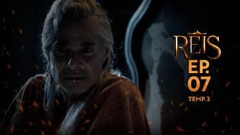 Episódio 7