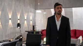 Episódio 40