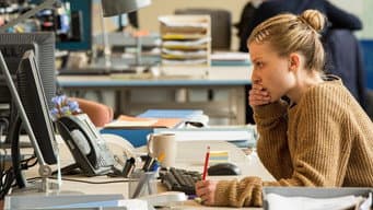 Episódio 5