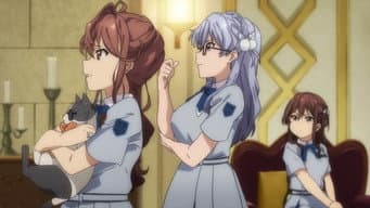 Episódio 12