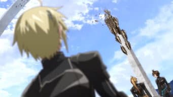 Episódio 8