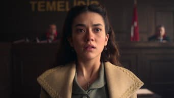 Episódio 1
